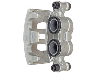 JARRUSATULA ETO OIKEA MB