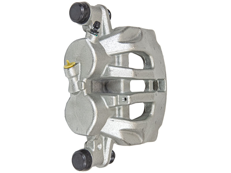 JARRUSATULA ETO OIKEA MB - Image 2