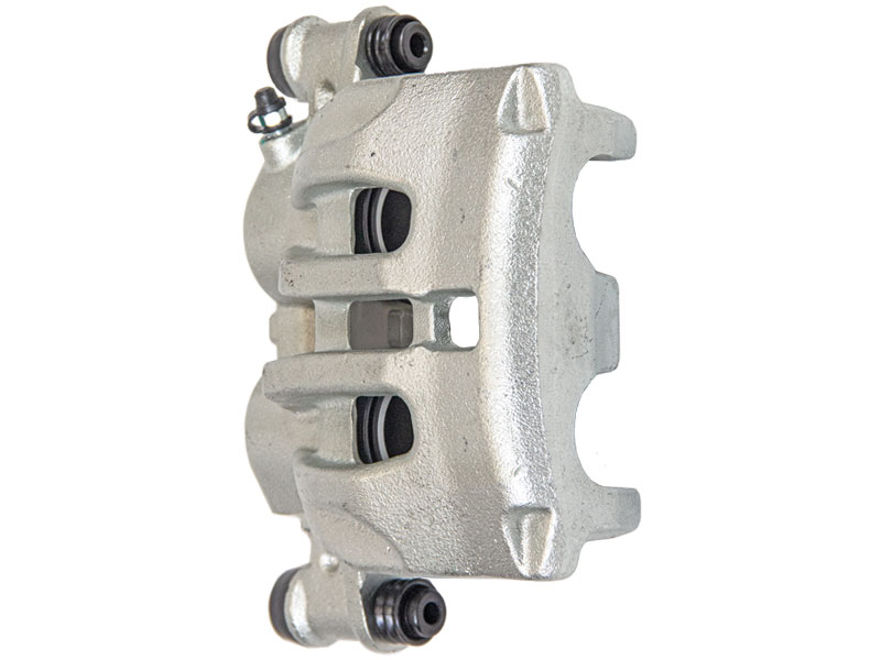 JARRUSATULA ETO OIKEA MB - Image 3