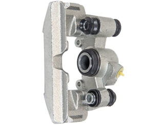 JARRUSATULA TAKA VASEN TOYOTA YARIS