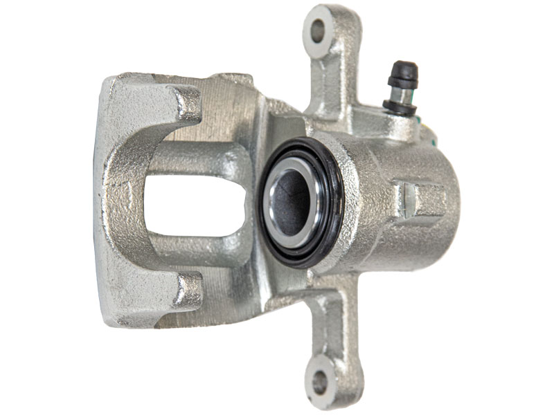 JARRUSATULA TAKA VASEN MB