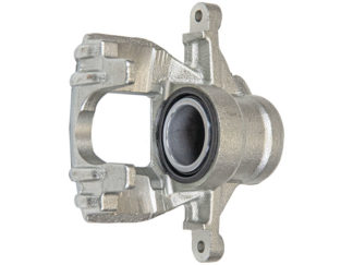 JARRUSATULA TAKA VASEN MB SPRINTER