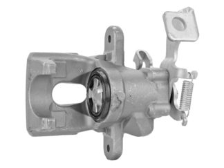 JARRUSATULA TAKA VASEN TOYOTA AURIS,COROLLA