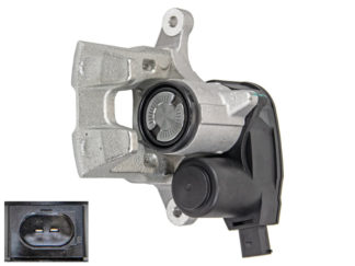 JARRUSATULA TAKA VASEN HYUNDAI,KIA