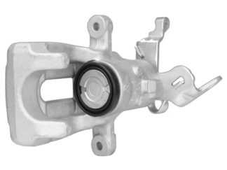 JARRUSATULA TAKA VASEN SEAT,SKODA