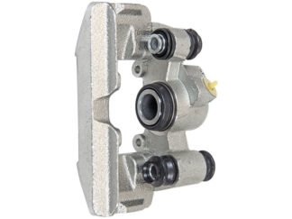 JARRUSATULA TAKA OIKEA TOYOTA YARIS