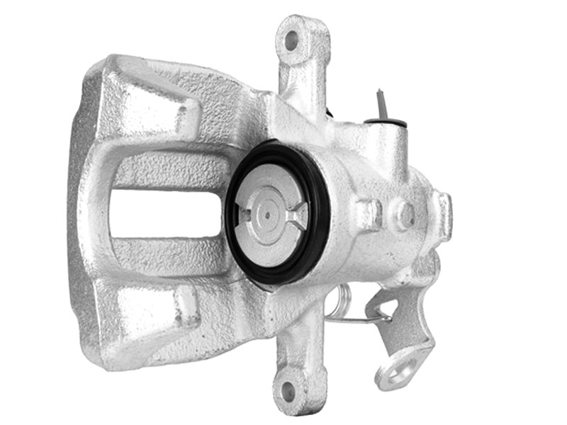 JARRUSATULA TAKA OIKEA PSA