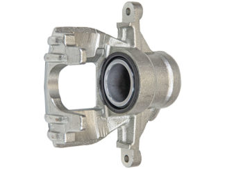 JARRUSATULA TAKA OIKEA MB SPRINTER