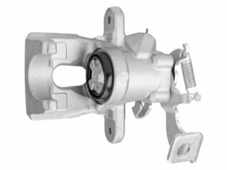 JARRUSATULA TAKA OIKEA TOYOTA AURIS,COROLLA