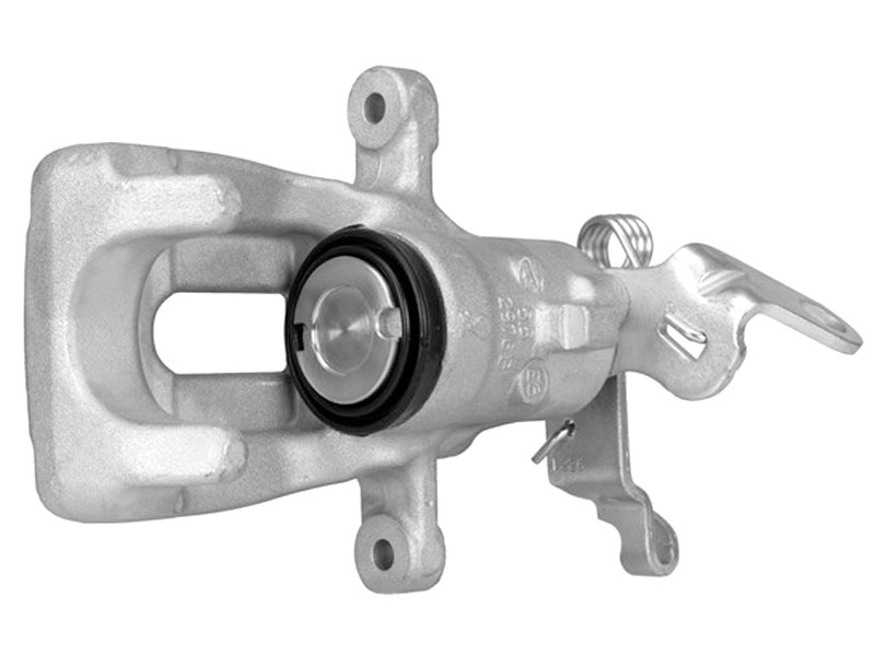 JARRUSATULA TAKA OIKEA SEAT,SKODA