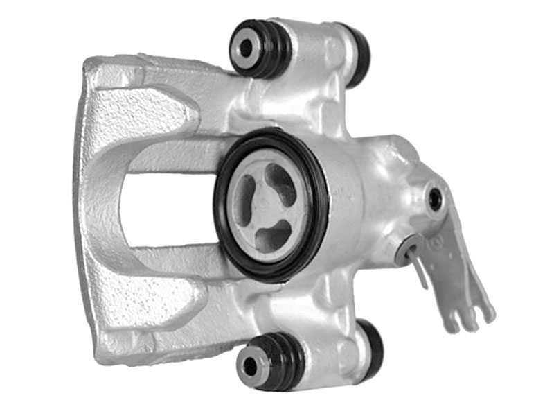 JARRUSATULA TAKA OIKEA IVECO