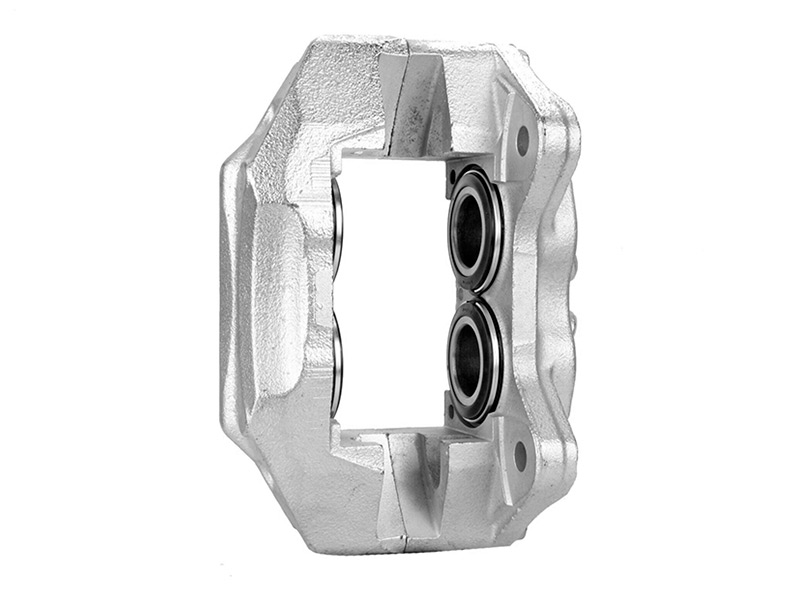 JARRUSATULA ETU VASEN HILUX 2005-