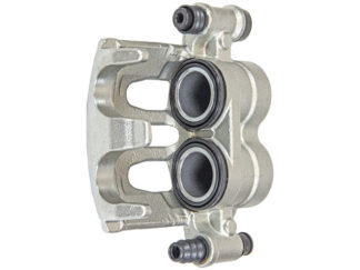 JARRUSATULA ETU VASEN MB SPRINTER