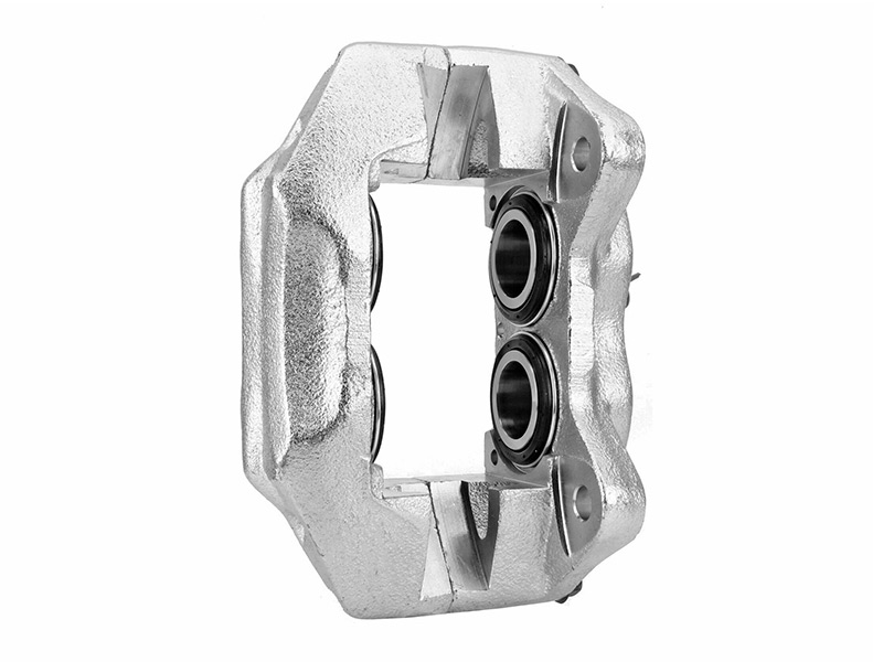 JARRUSATULA ETU OIKEA HILUX 2005-