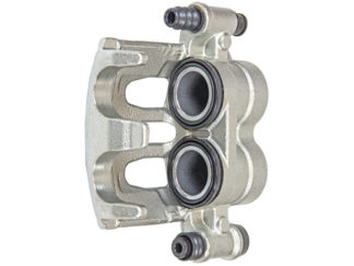 JARRUSATULA ETU OIKEA MB SPRINTER