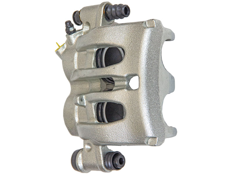 JARRUSATULA ETU OIKEA MB SPRINTER - Image 3