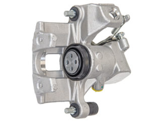 JARRUSATULA TAKA VASEN TOYOTA YARIS