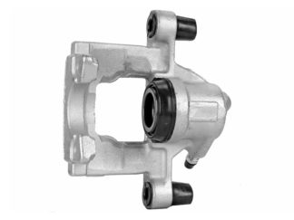 JARRUSATULA TAKA VASEN MB W204 07-