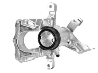 JARRUSATULA TAKA VASEN CHEVY/OPEL 09-