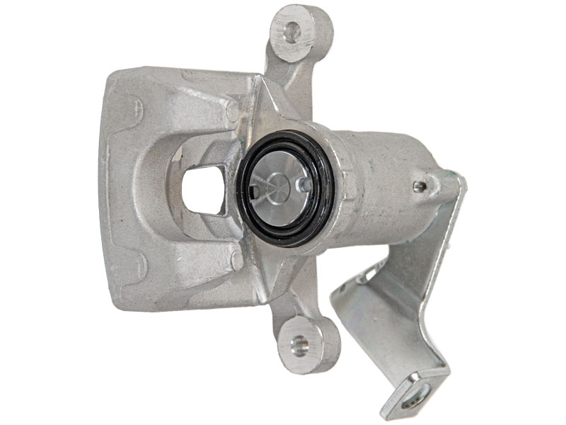 JARRUSATULA TAKA VASEN HYUNDAI I30