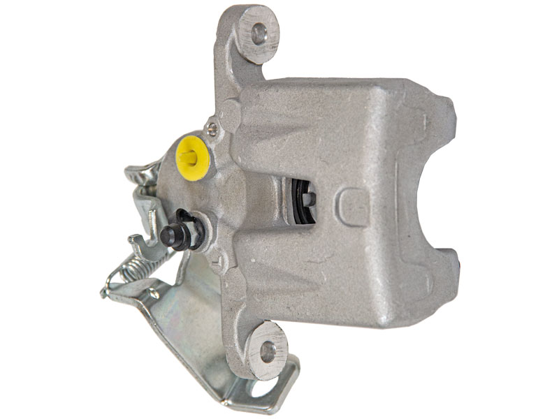 JARRUSATULA TAKA VASEN HYUNDAI I30 - Image 3