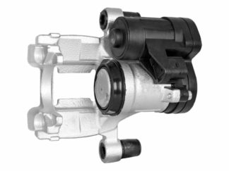 JARRUSATULA TAKA VASEN VAG