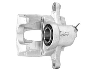 JARRUSATULA TAKA OIKEA MB VITO 03-