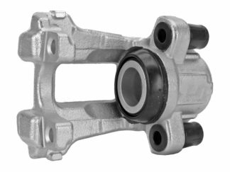 JARRUSATULA TAKA OIKEA BMW