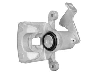 JARRUSATULA TAKA OIKEA HYUNDAI I30