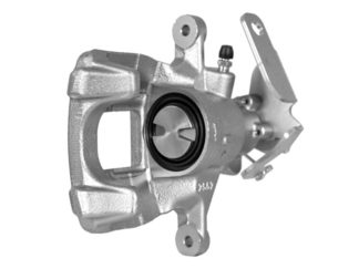 JARRUSATULA TAKA OIKEA TOURNEO,TRANSIT