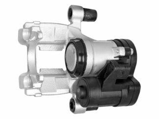 JARRUSATULA TAKA OIKEA VAG