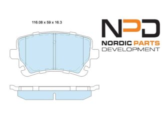 JARRUPALASARJA NPD TAKA, VW