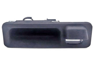 TAKALUUKUN KAHVA HYUNDAI,KIA