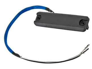 TAKALUUKUN KAHVA HYUNDAI,KIA