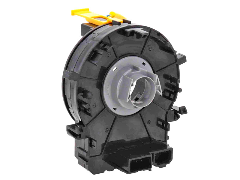 KELLOJOUSI AIRBAG KIA - Image 2