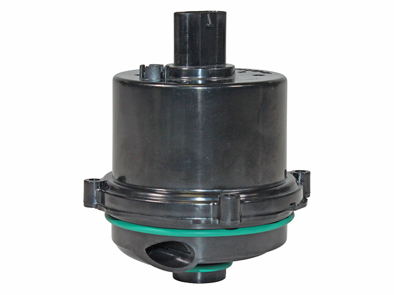 VESIPUMPPU JÄÄHDYTYSNESTEKIERTO TESLA - Image 2