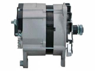 LATURI 80A MASSEY FERGUSON,AGCO