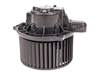 LÄMMITYSLAITTEEN MOOTTORIKIA CEED 2018-