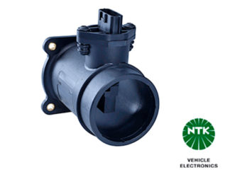 ILMAMASSAMITTARI NTK NISSAN