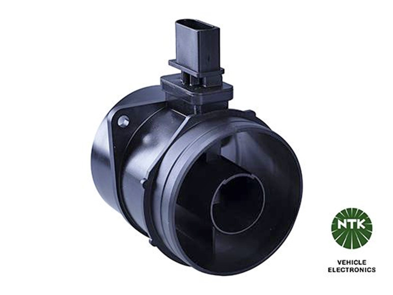 ILMAMASSAMITTARI NTK