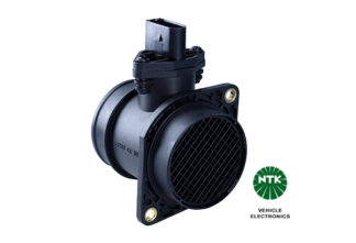 ILMAMASSAMITTARI NTK VAG