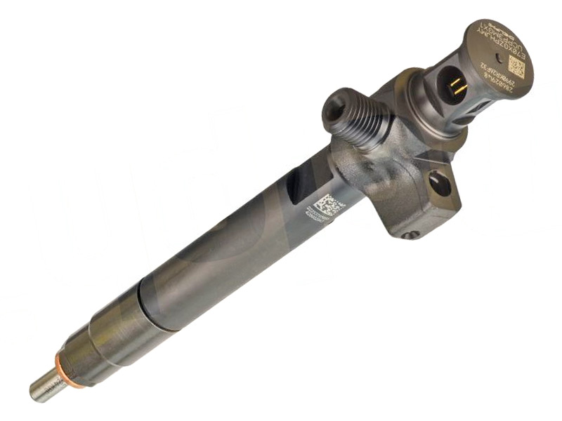 RUISKUTUSSUUTIN DELPHI