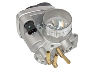 KAASULÄPPÄKOTELO VAG