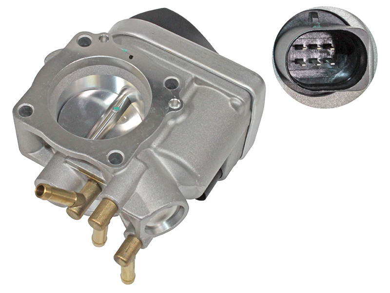 KAASULÄPPÄKOTELO VAG - Image 2