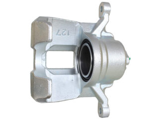 JARRUSATULA ETU OIKEA HONDA HR-V