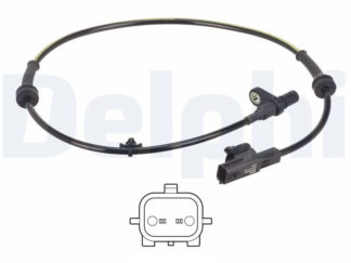 ABS-ANTURI NISSAN TAKA OIKEA