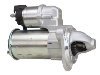 STARTTI 25-5494 1,2KW HYUNDAI,KIA