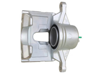 JARRUSATULA ETU VASEN HYUNDAI,KIA