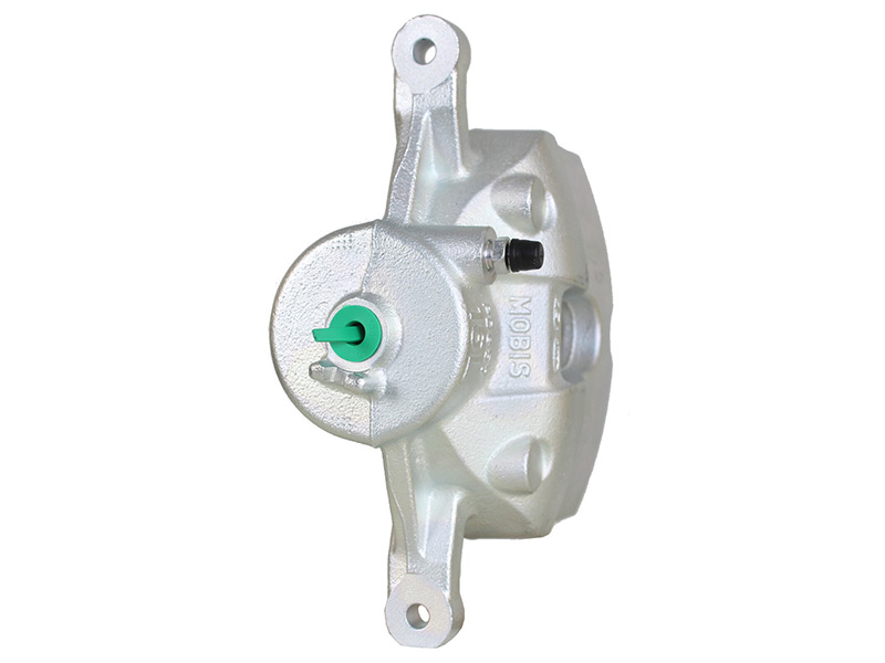 JARRUSATULA ETU VASEN HYUNDAI,KIA - Image 2