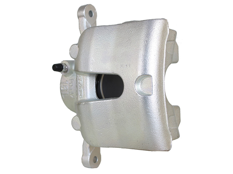 JARRUSATULA ETU VASEN HYUNDAI,KIA - Image 3